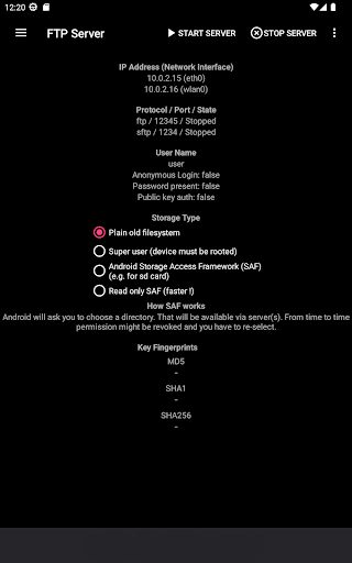 screenshots_15