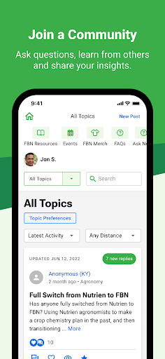 screenshots_7