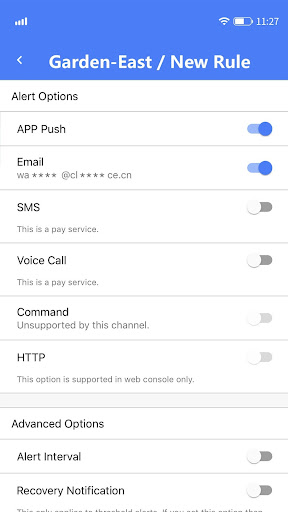 screenshots_1