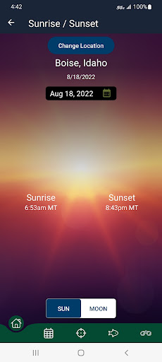 screenshots_6