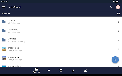 screenshots_15