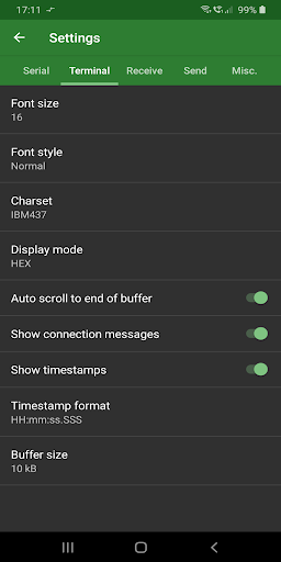 screenshots_5