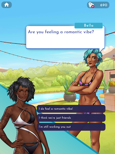 screenshots_11