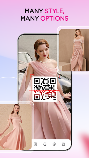 screenshots_5