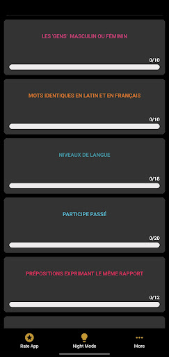 screenshots_21