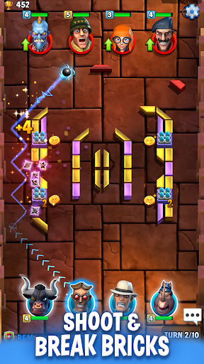 screenshots_0