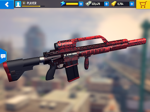 screenshots_14