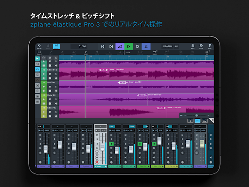 screenshots_20