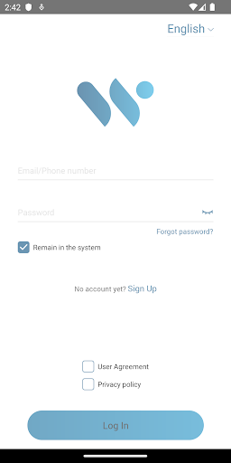 screenshots_1