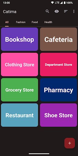 screenshots_4