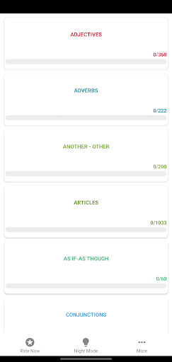 screenshots_5