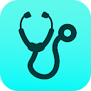 Short Cases in Medicine - OSCE for Medical Doctors