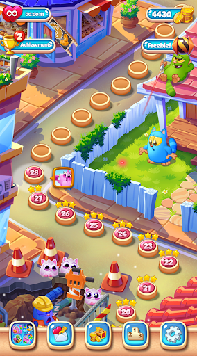 screenshots_5