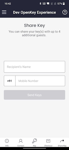 screenshots_4
