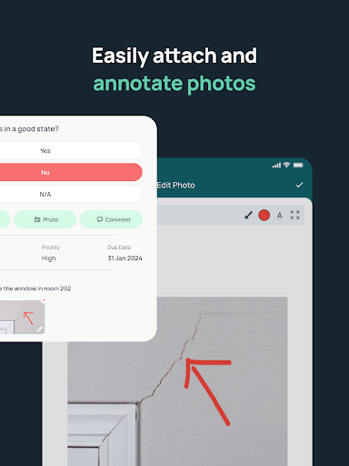 screenshots_10