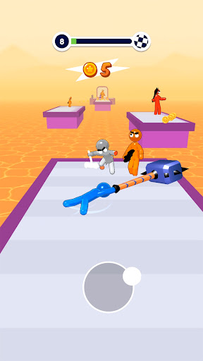 screenshots_10