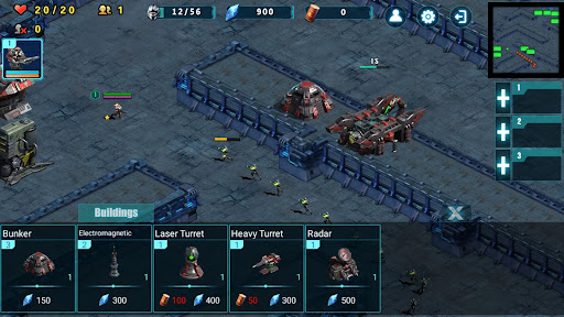 screenshots_0