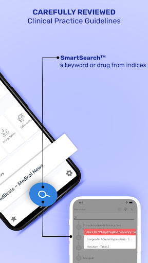 screenshots_1