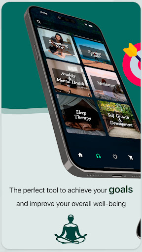 screenshots_0