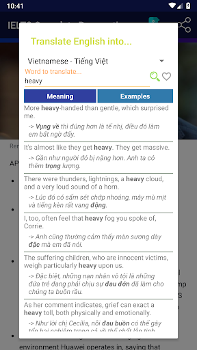 screenshots_8