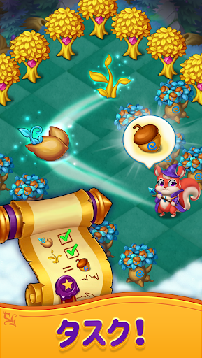 screenshots_3