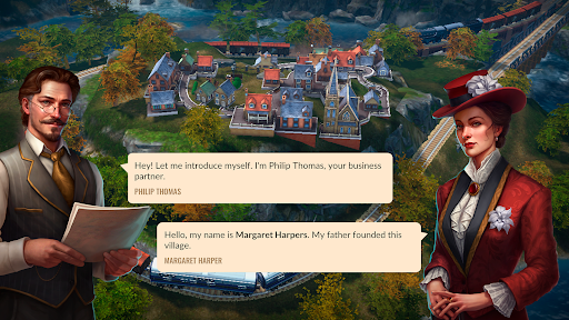 screenshots_4