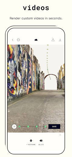 screenshots_4