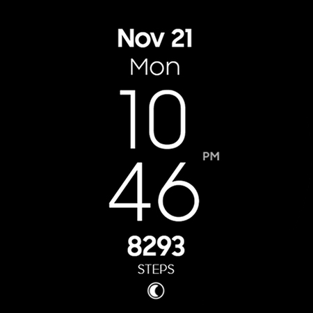 screenshots_8