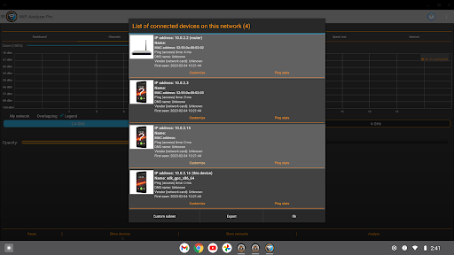 screenshots_14