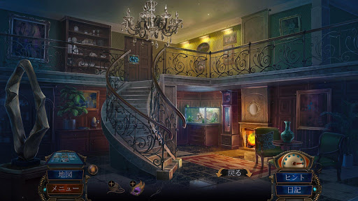 screenshots_23
