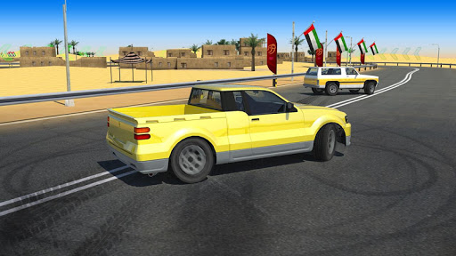 screenshots_1