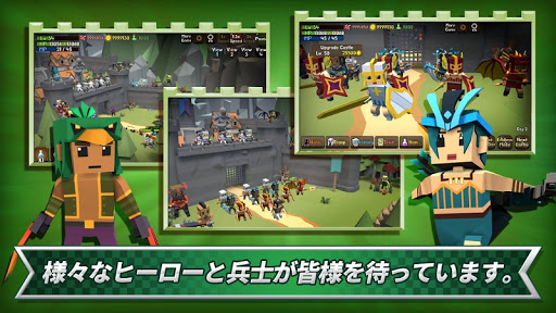 screenshots_11