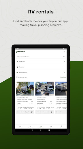 screenshots_11