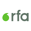 Radio Free Asia (RFA)