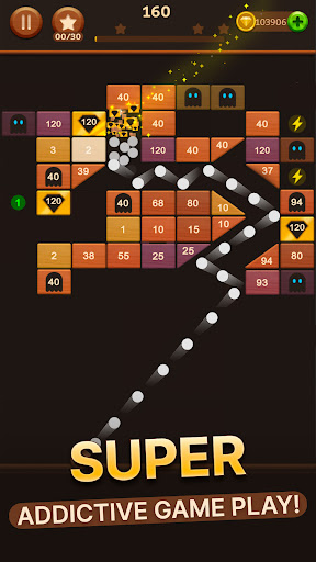screenshots_19