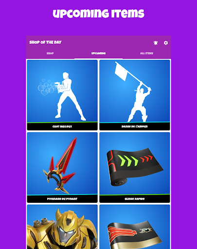 screenshots_5
