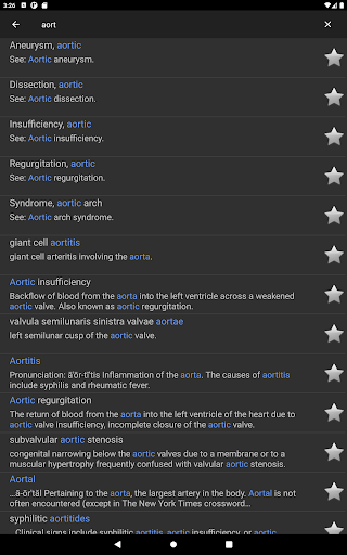 screenshots_12