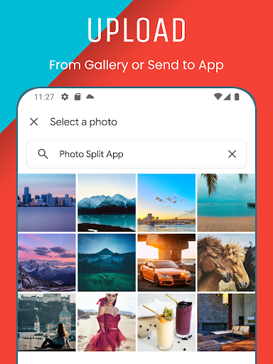 screenshots_9