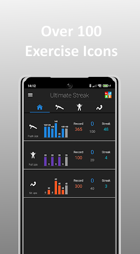 screenshots_3