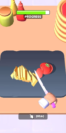 screenshots_7