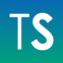 TicketSmarter - Concerts, Sports & Theatre Tickets