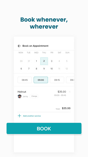 screenshots_6
