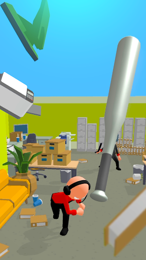 screenshots_3