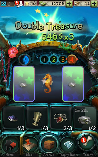 screenshots_6