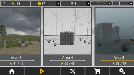 screenshots_11