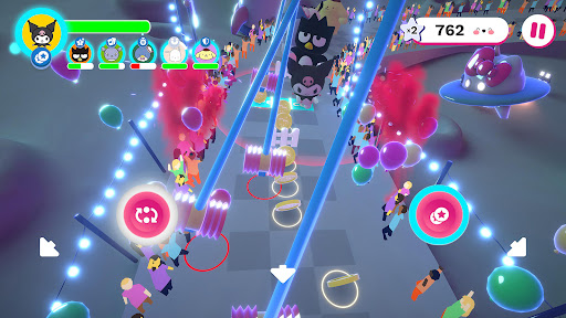 screenshots_3