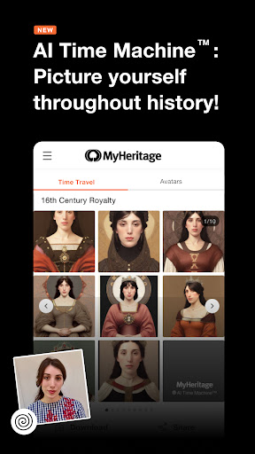screenshots_6