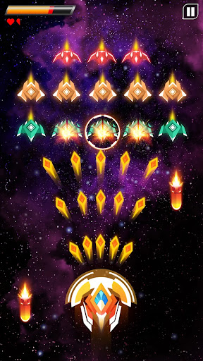 screenshots_4