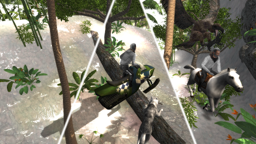 screenshots_29