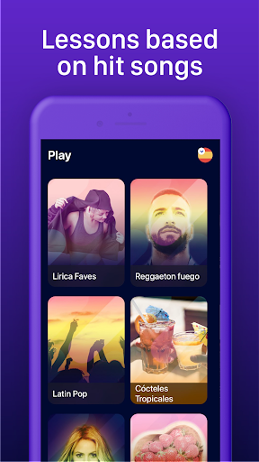 screenshots_5